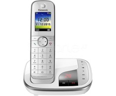 Panasonic KX-TGJ320GW