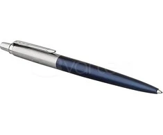 Automatinis tušinukas Parker Jotter Royal Mėlyna CT . Su dovanų dėžute