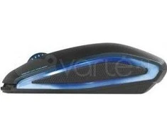 Pelė Cherry GENTIX, 1000dpi, USB, 1,8m, juodas JM-0300 / MS-179