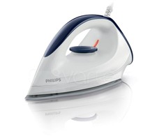 Lygintuvas Philips GC 160/02