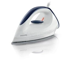 Lygintuvas Philips GC 160/02