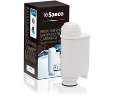 BRITA Philips Saeco CA 6702/00 vandens filtras