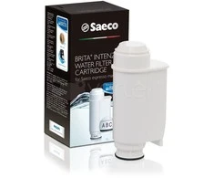 BRITA Philips Saeco CA 6702/00 vandens filtras