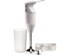 Unold Nesenas ESGE M 122 S