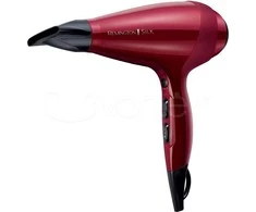 REMINGTON AC9096 Plaukų džiovintuvas REMINGTON - AC9096 Silk