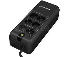 Power Walker VFD 600 APFC