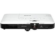 Projektorius EPSON EB-1795F 3LCD full HD ultramobile projector 1920x1080 16:9 3200 lumen 1W speaker