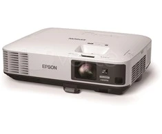 Projektorius EPSON EB-2250U 3LCD WUXGA installation projector 1920x1200 16:10 5000 lumen 15000:1 contrast 10W speaker