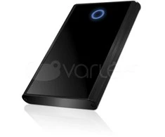 Raidsonic | ICY BOX | Stilingo dizaino išorinis 2,5" SATA HDD/SSD korpusas su USB 3.0 sąsaja | SATA | USB 3.0 | 2,5"