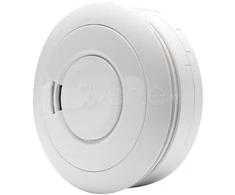 Ei Electronics Ei650 Optinis detektorius Vielinis