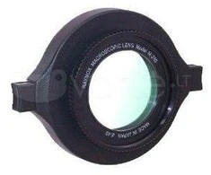 Objektyvas Raynox DCR-250 makro konverteris
