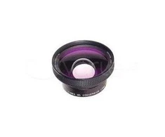 Objektyvas Raynox HD-6600 PRO- 55mm