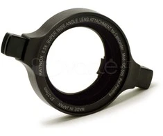 Raynox QC-505