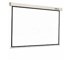 Reflecta Crystal-Line RC lux 180x141 (176x99)