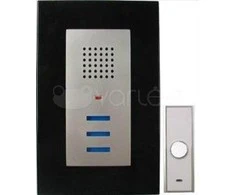 REV Design RC Gong 830