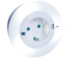 Jungties lempa lizdui REV LED (003371731)