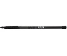 Rode Boompole Pro
