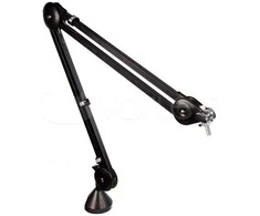 Mikrofono laikiklis Rode Studio Boom Arm PSA1