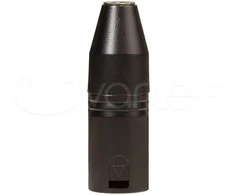 Rode VXLR adapteris