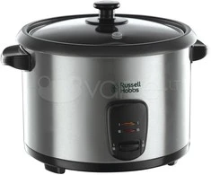 RUSSEL 19750-56 Ryžių viryklė Russell Hobbs 19750-56