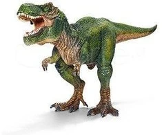Schleich figūrėlė Tiranozauras Rex