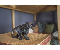 Schleich figūrėlė Šešėlių drakonas
