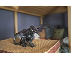 Schleich figūrėlė Šešėlių drakonas