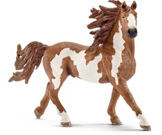 Schleich figūrėlė Pinto eržilas