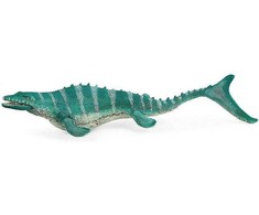 Schleich figūrėlė Mozazauras