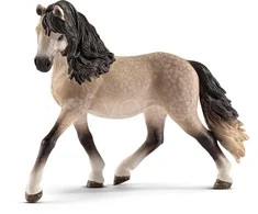 Schleich figūrėlė Andalūzas