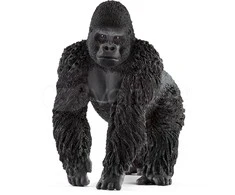 Schleich figūrėlė Gorila