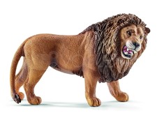 Schleich figūrėlė Liūtas