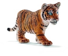 Schleich figūrėlė Tigriukas