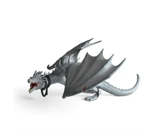 Schleich figūrėlė Drakonas