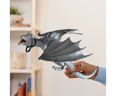 Schleich figūrėlė Drakonas