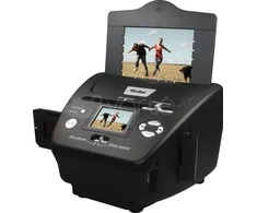 Skeneris Rollei PDF-S 240 SE