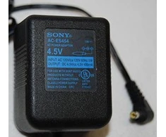 Sony AC-PW20 kintamosios srovės adapteris