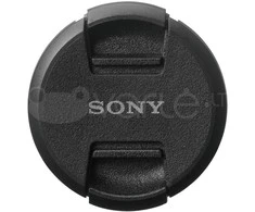 Sony ALC-F55S