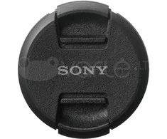 Sony ALC-F62S objektyvo dangtelis 62 mm