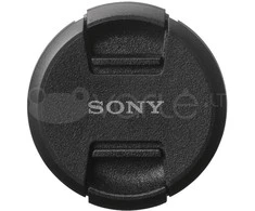 Sony ALC-F72S