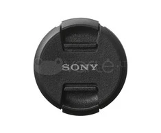 Sony ALC-F77S