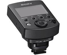 Sony FAWRC1M.CE7