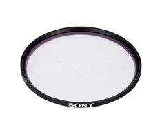 Sony VF-55MPAM