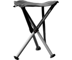 Sulankstoma turistinė kėdutė Walkstool Comfort 45 L