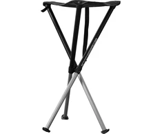 Sulankstoma turistinė kėdutė Walkstool Comfort 75 XXL