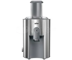 BRAUN J700 Multi plien. Sulčiaspaudė
