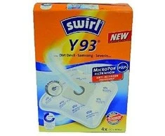 Swirl Y 93 (Y95) MP Plus AirSpace