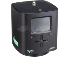 „Syrp Genie“ (SY0030-0001)