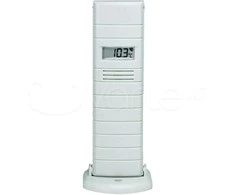 Technoline TX 29 DTH-IT lauko jutiklis