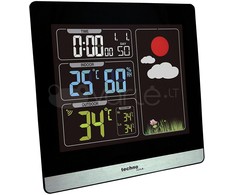 Technoline meteorologinė stotis WS6448